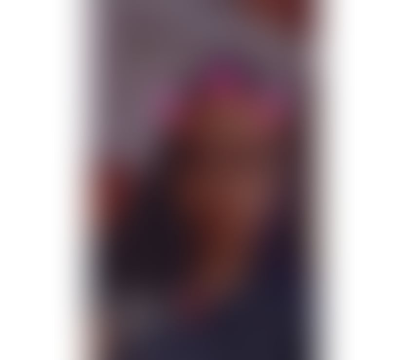  Escorts Norwich City Centre Norwich - Photos for 🩷RUBINA💜REAL PIC🩷NR3 AREA💜