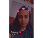 Norwich City Centre - Norwich — 🩷RUBINA💜REAL PIC🩷NR3 AREA💜
