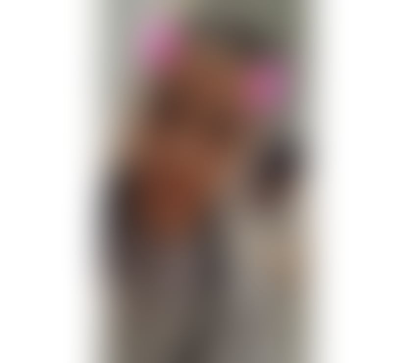 Escorts Norfolk Norwich - Photos for 🩷RUBINA💜REAL PIC🩷NR3 AREA💜
