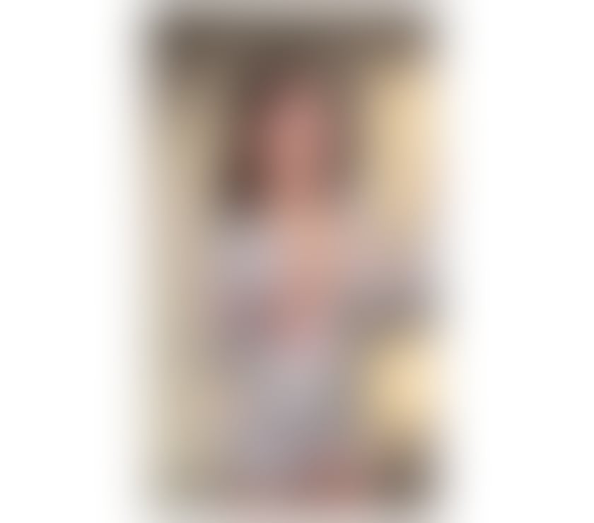 Escorts West Midlands Coventry - Photos for 💋Thai Jasmine ☎️ 07951697849