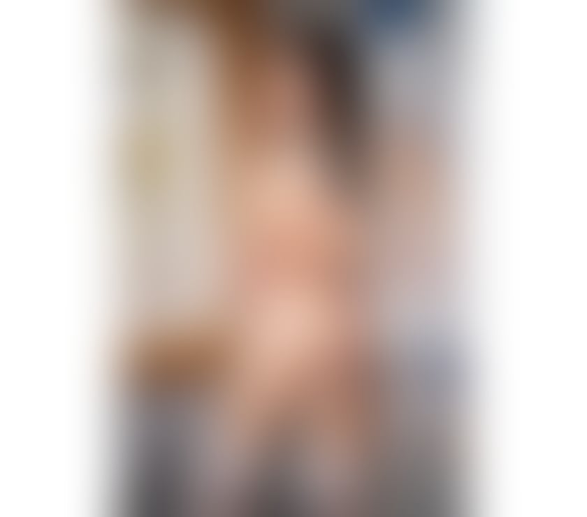 Escorts West Midlands Coventry - Photos for 💋Thai Jasmine ☎️ 07951697849