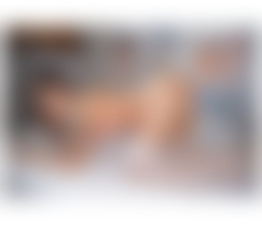 Escorts West Midlands Coventry - Photos for 💋Thai Jasmine ☎️ 07951697849