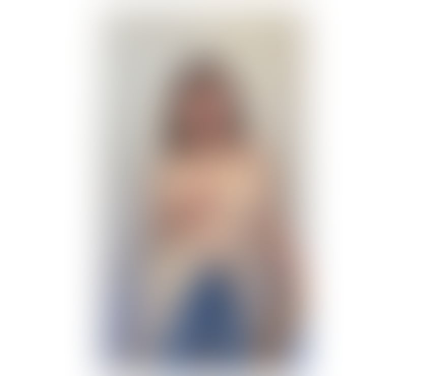 Escorts West Midlands Coventry - Photos for 💋Thai Jasmine ☎️ 07951697849