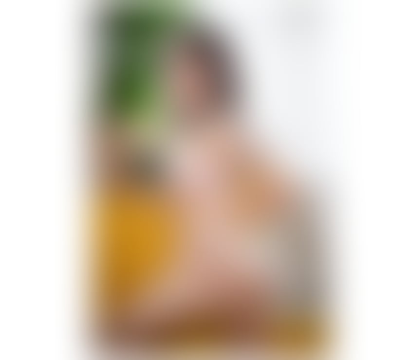 Escorts West Midlands Coventry - Photos for 💋Thai Jasmine ☎️ 07951697849