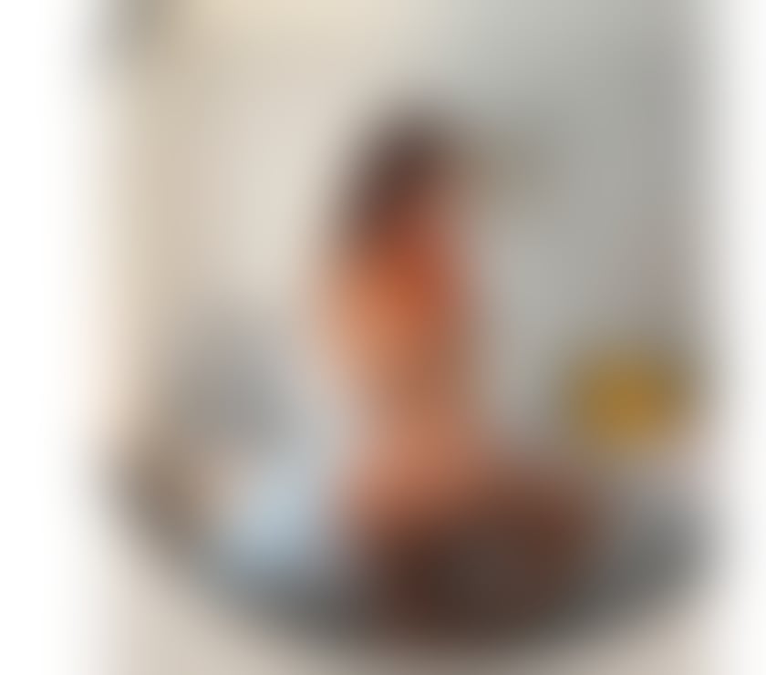 Photos for 🍭MEL GFE, no fake❌ beautiful and naughty girl 🍒🍭
