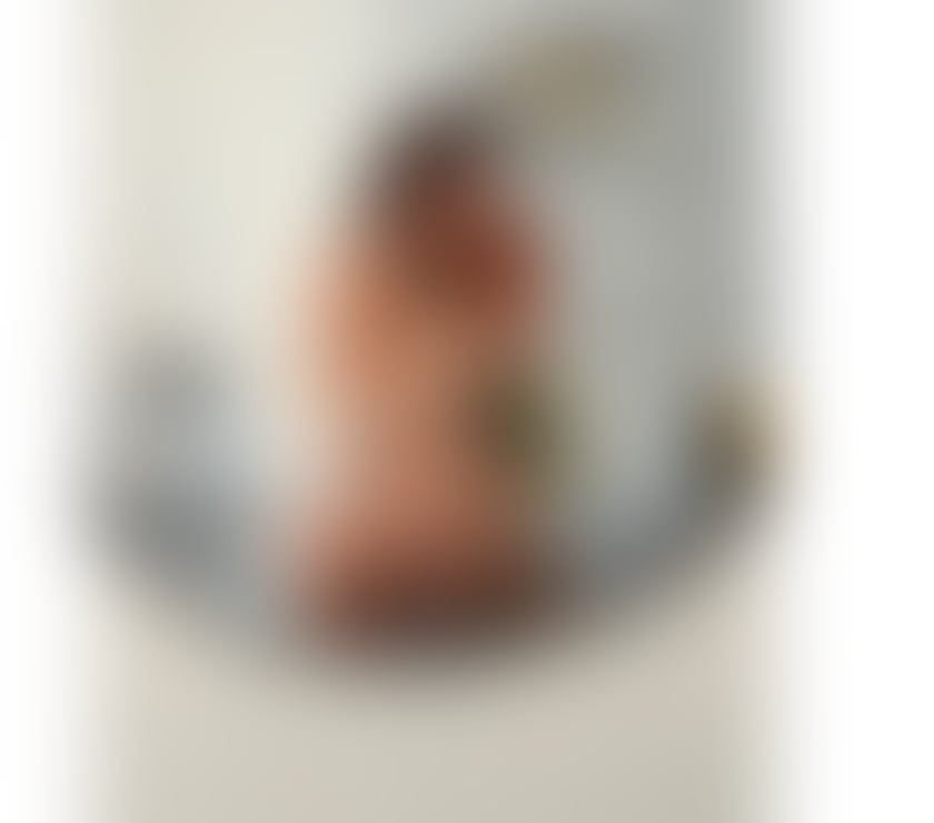 Escorts Hull Hull City Centre - Hull - Photos for 🍭MEL GFE, no fake❌ beautiful and naughty girl 🍒🍭