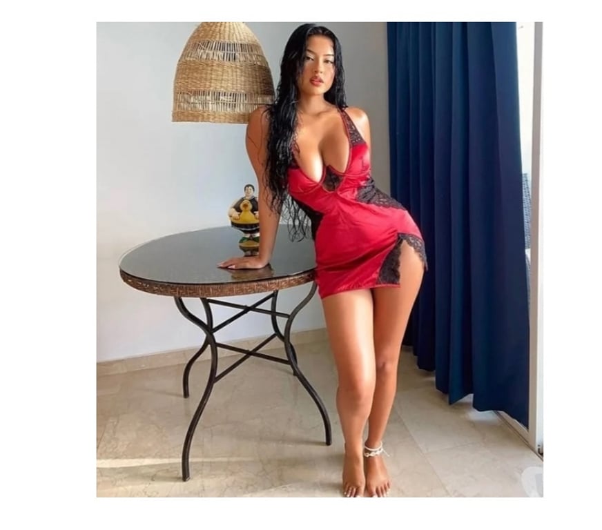 Escorts Tyne and Wear Newcastle upon Tyne - Photos for Sexy and mischievous🥰🥰🥳🥳