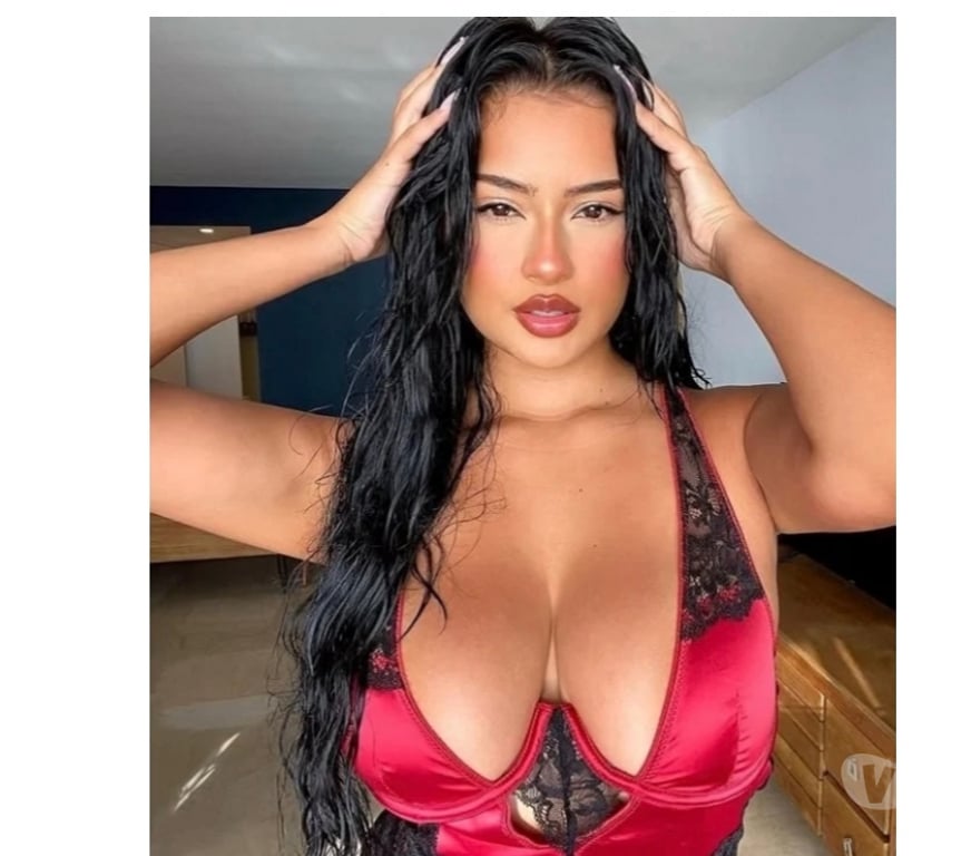 Escorts Tyne and Wear Newcastle upon Tyne - Photos for Sexy and mischievous🥰🥰🥳🥳