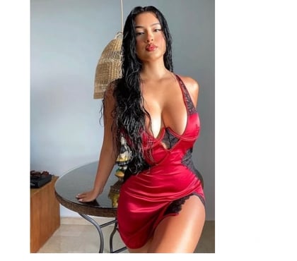 Escort Newcastle City Centre Newcastle upon Tyne - Photos for Sexy and mischievous🥰🥰🥳🥳