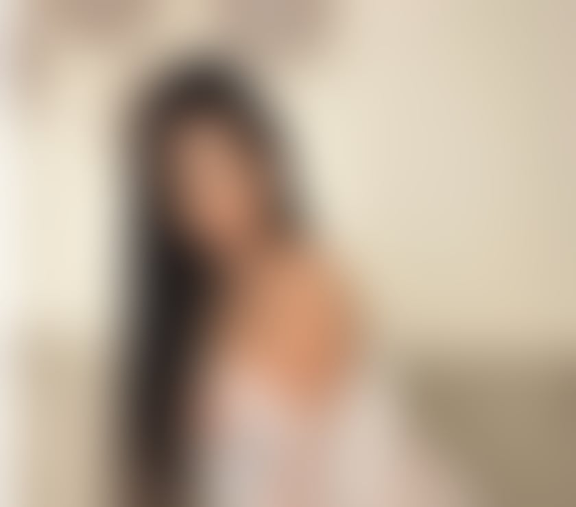 Escorts Staffordshire Lichfield - Photos for Slim Busty Sexy Exotic Honey Brown Skin Thai Lady 🔥