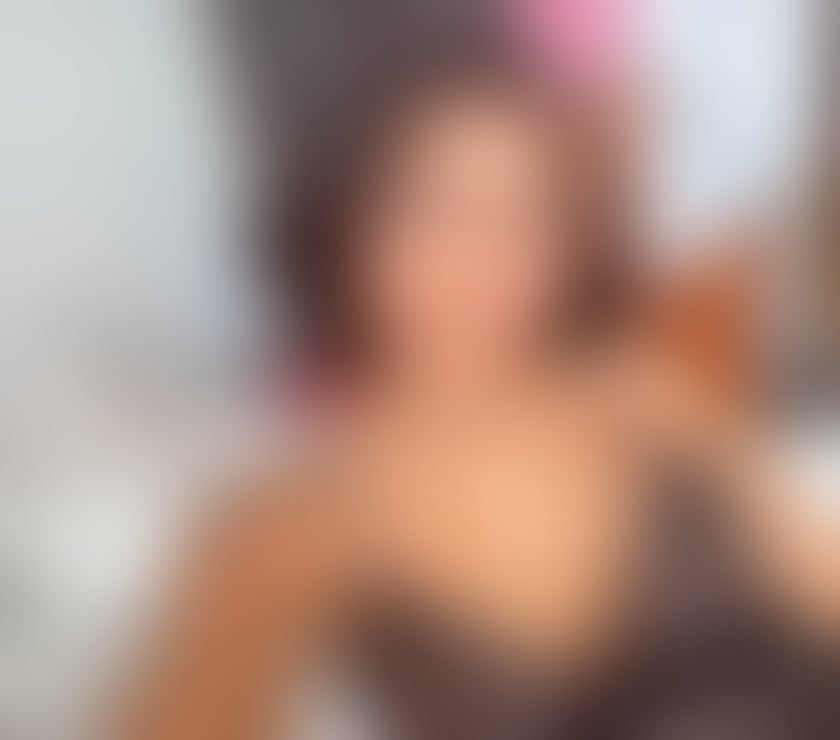 Escorts Staffordshire Lichfield - Photos for Slim Busty Sexy Exotic Honey Brown Skin Thai Lady 🔥