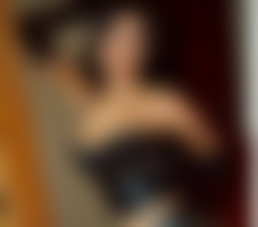 Escorts Staffordshire Lichfield - Photos for Slim Busty Sexy Exotic Honey Brown Skin Thai Lady 🔥