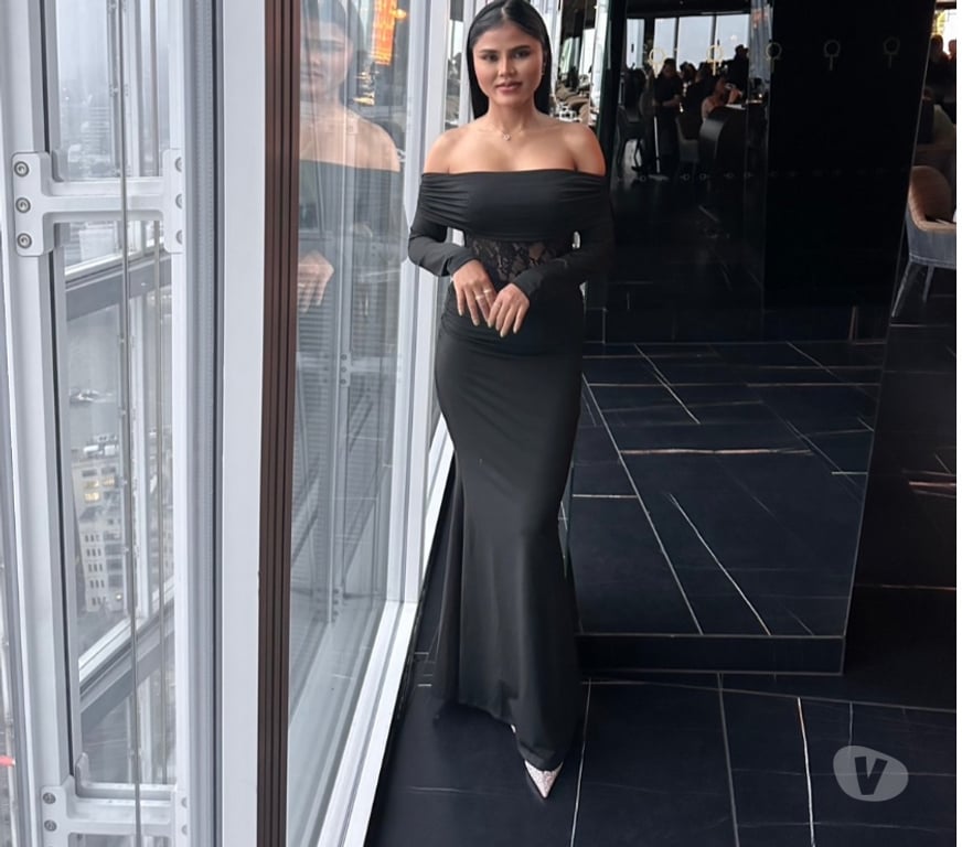 Escorts Staffordshire Lichfield - Photos for Slim Busty Sexy Exotic Honey Brown Skin Thai Lady 🔥
