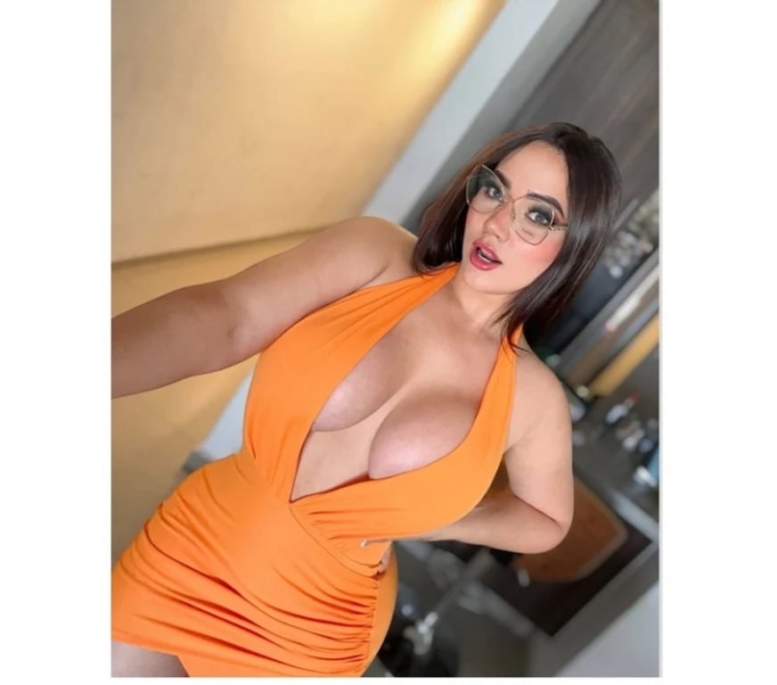 Escorts Tyne and Wear Newcastle upon Tyne - Photos for playful, horny and sexy🥳🥳🥰🥰