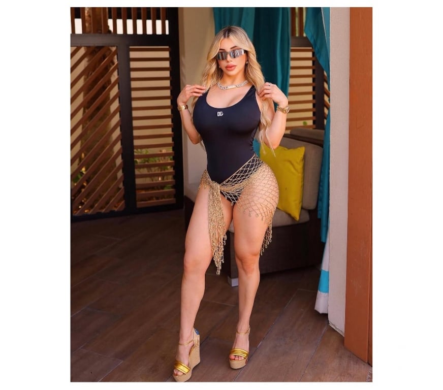 Escorts Worcestershire Worcester - Photos for 💋 TRULY AND SEXY HOT GIRL BEST PARTY 🔥💦