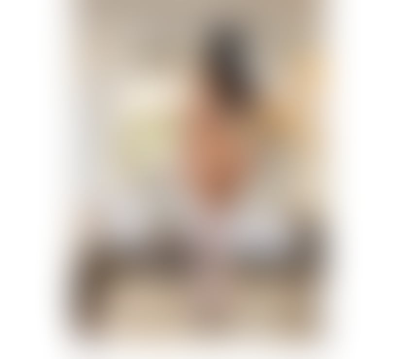 Escorts Greater Manchester Manchester - Photos for New in town🇧🇷👅😘party💥🔞call me✅real 100%