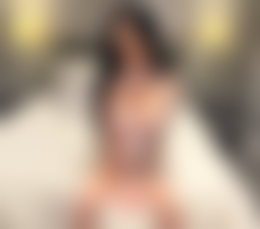 Escorts Gloucestershire Gloucester - Photos for 😍 Your Ideal Escape from the Everyday😘