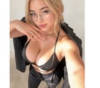 Wimbledon - South West London — Thailand Best Asian Escort Duo