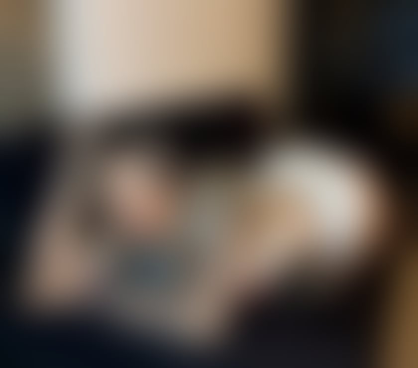 Escorts Norfolk King's Lynn and West Norfolk - Photos for 🔥STUNNING BLONDE 🔥GENUINE PICS 🔥INCALL&OUTCALL🔥
