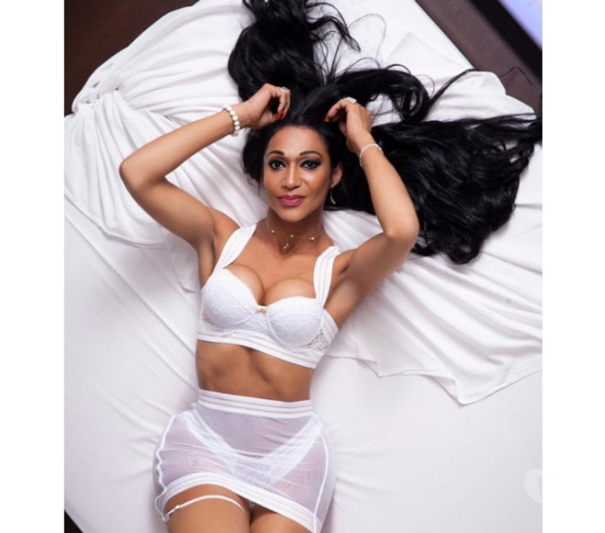 Escorts Peterborough Peterborough City Centre - Peterborough - Photos for ❤️😈 TRANSEXULA mature Cindy 😘🍆😈