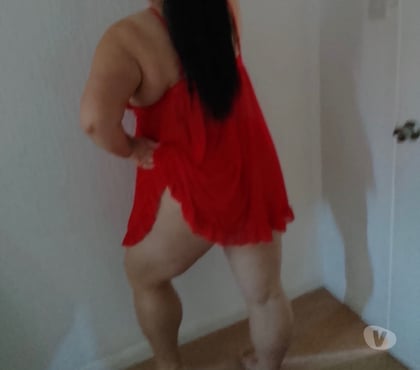 Escorts Staines-Upon-Thames Spelthorne - Photos for Nicole Kinky Girl