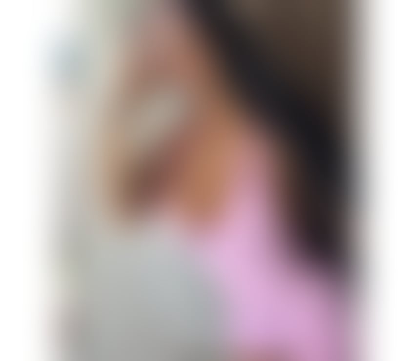  Escorts Peterborough City Centre Peterborough - Photos for ♥️JACIANE♥️NO RUSH♥️NEW♥️