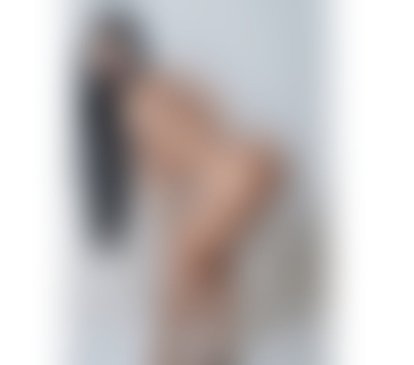 Escorts Peterborough Peterborough City Centre - Peterborough - Photos for ♥️JACIANE♥️NO RUSH♥️NEW♥️