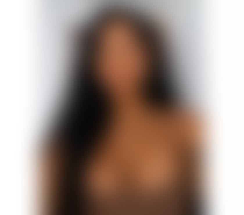 Peterborough City Centre - Peterborough — ♥️JACIANE♥️NO RUSH♥️NEW♥️
