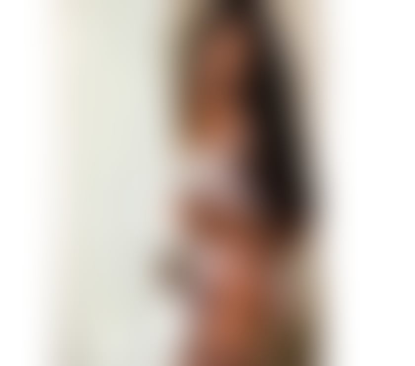 Escorts Surrey Spelthorne - Photos for Mila Perfect GF ❤️🥰❤️‍🔥💯