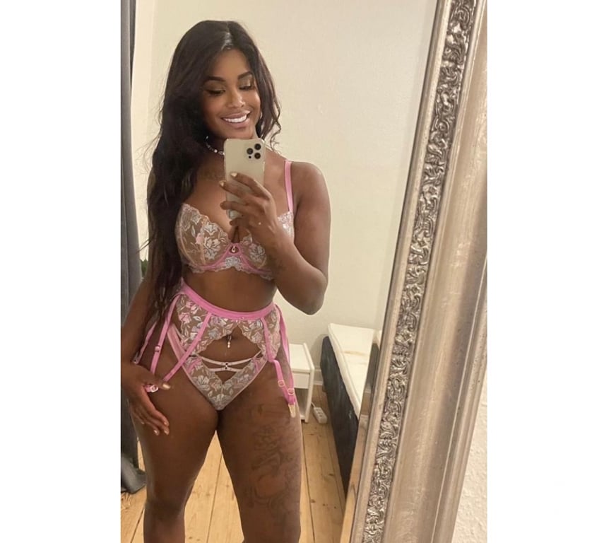 Escorts Surrey Spelthorne - Photos for Mila Perfect GF ❤️🥰❤️‍🔥💯