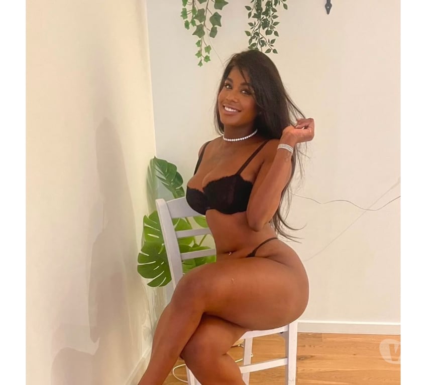 Escorts Surrey Spelthorne - Photos for Mila Perfect GF ❤️🥰❤️‍🔥💯
