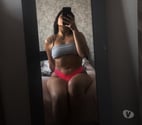 Luton Town Centre - Luton — Samara 🇧🇷 HOT AND PARTY GIRL 🫦🍑🔥100% REAL