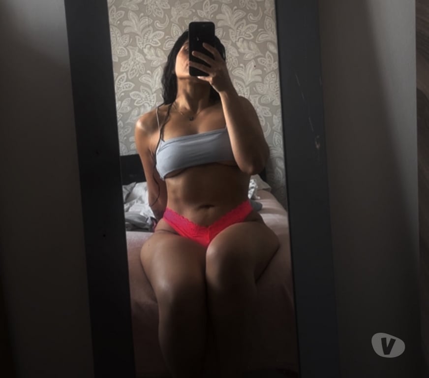 Escorts Bedfordshire Luton - Photos for Samara 🇧🇷 HOT AND PARTY GIRL 🫦🍑🔥100% REAL
