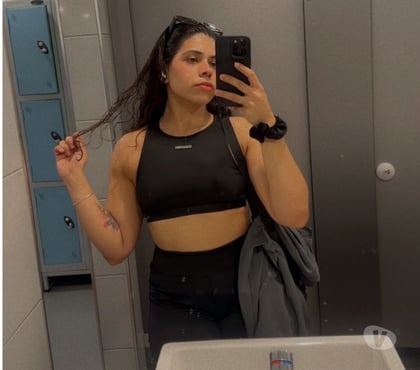 Escorts Luton Town Centre Luton - Photos for Samara 🇧🇷 HOT AND PARTY GIRL 🫦🍑🔥100% REAL