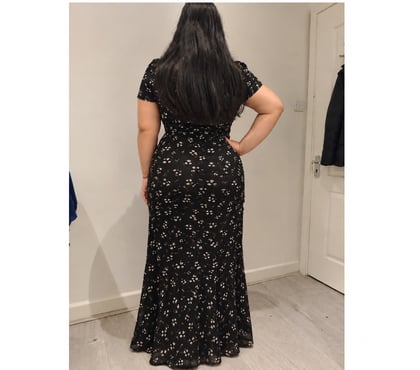 Escorts Brent Cross North West London - Photos for Delhi Indian girl chubby and sexyyy