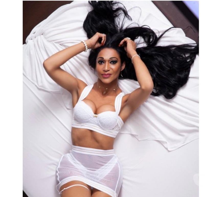 Trans Escorts Peterborough Peterborough City Centre - Peterborough - Photos for ❤️😈 TRANSEXULA mature Cindy 😘🍆😈