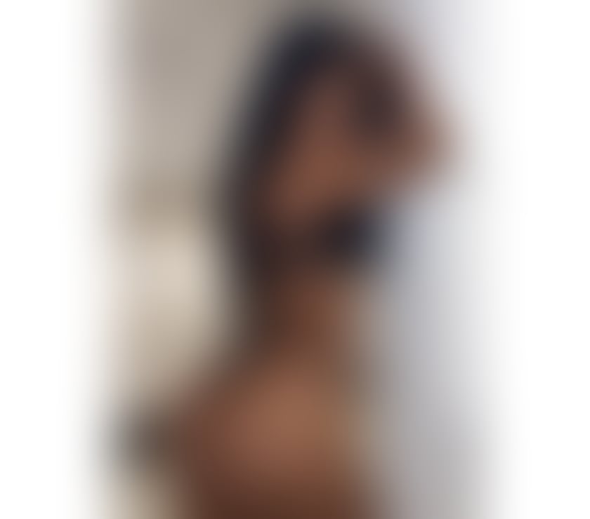 Escorts Cardiff Cardiff City Centre - Cardiff - Photos for MALU🫦NEW BRAZILIAN🔥ARE U READY?🔥TEXT ME