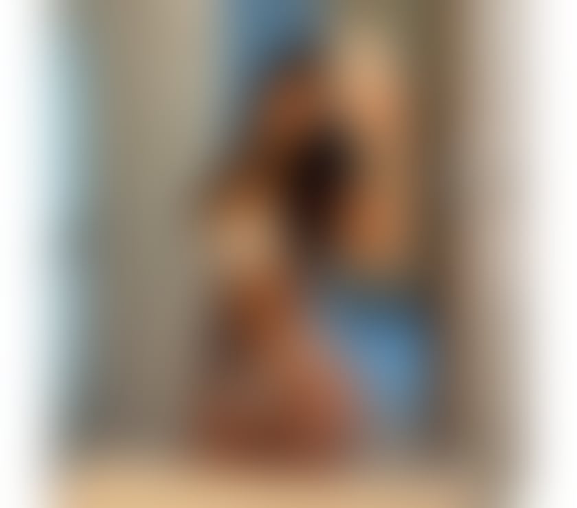 Escorts Cardiff Cardiff City Centre - Cardiff - Photos for MALU🫦NEW BRAZILIAN🔥ARE U READY?🔥TEXT ME