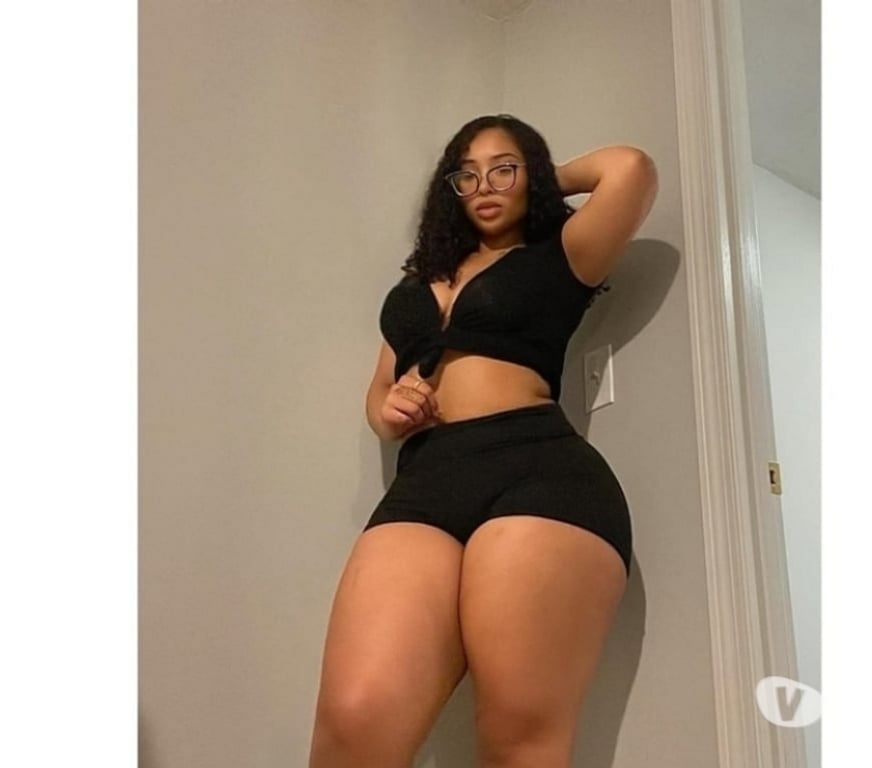Escorts East London Bow - East London - Photos for 💋WELCOME EVERYONE I'M SEXY REAL PERFECT.💋