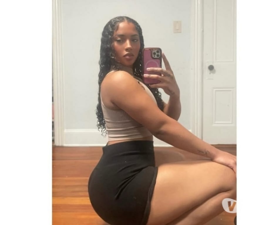 Escorts East London Bow - East London - Photos for 💋WELCOME EVERYONE I'M SEXY REAL PERFECT.💋