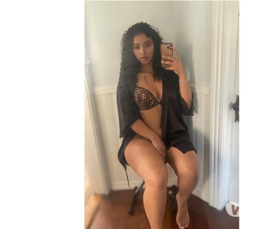 Escorts East London Bow - East London - Photos for 💋WELCOME EVERYONE I'M SEXY REAL PERFECT.💋