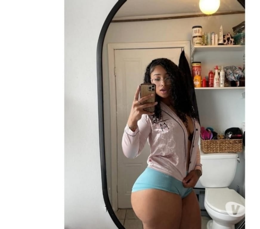 Escorts East London Bow - East London - Photos for 💋WELCOME EVERYONE I'M SEXY REAL PERFECT.💋