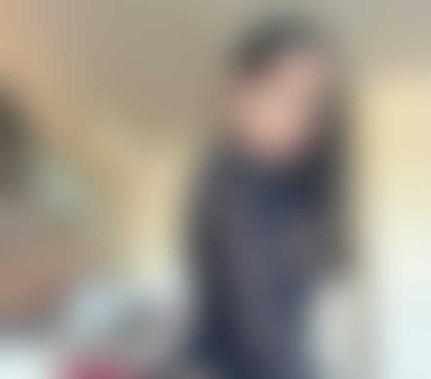 Trans Escorts Staffordshire Lichfield - Photos for Busty Sexy Thai TS Ladyboy with a FAB Surprise 🔥 in Town