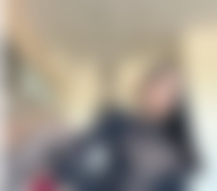 Trans Escorts Staffordshire Lichfield - Photos for Busty Sexy Thai TS Ladyboy with a FAB Surprise 🔥 in Town