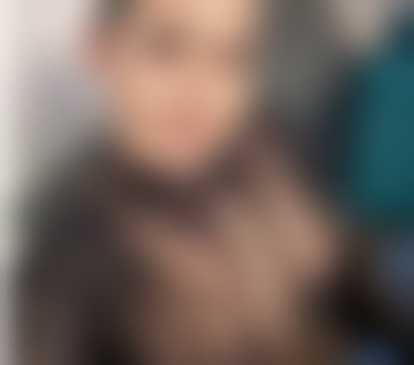 Trans Escorts Staffordshire Lichfield - Photos for Busty Sexy Thai TS Ladyboy with a FAB Surprise 🔥 in Town