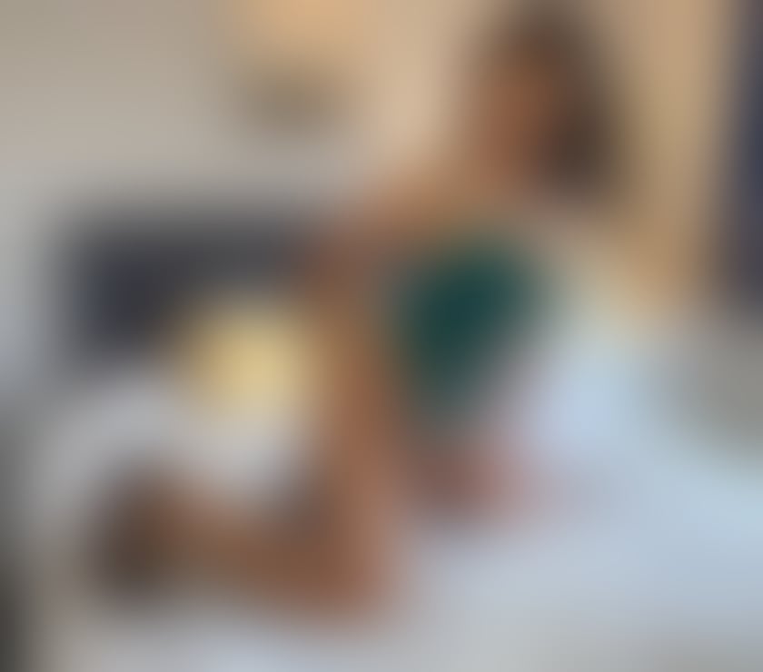 Trans Escorts Staffordshire Lichfield - Photos for Busty Sexy Thai TS Ladyboy with a FAB Surprise 🔥 in Town