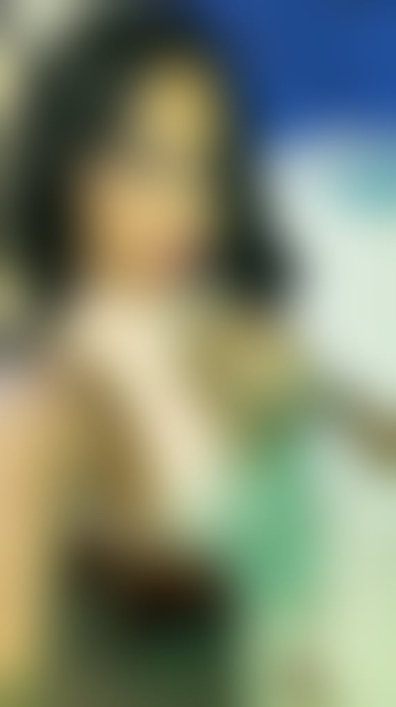 Escorts Bedfordshire Central Bedfordshire - 