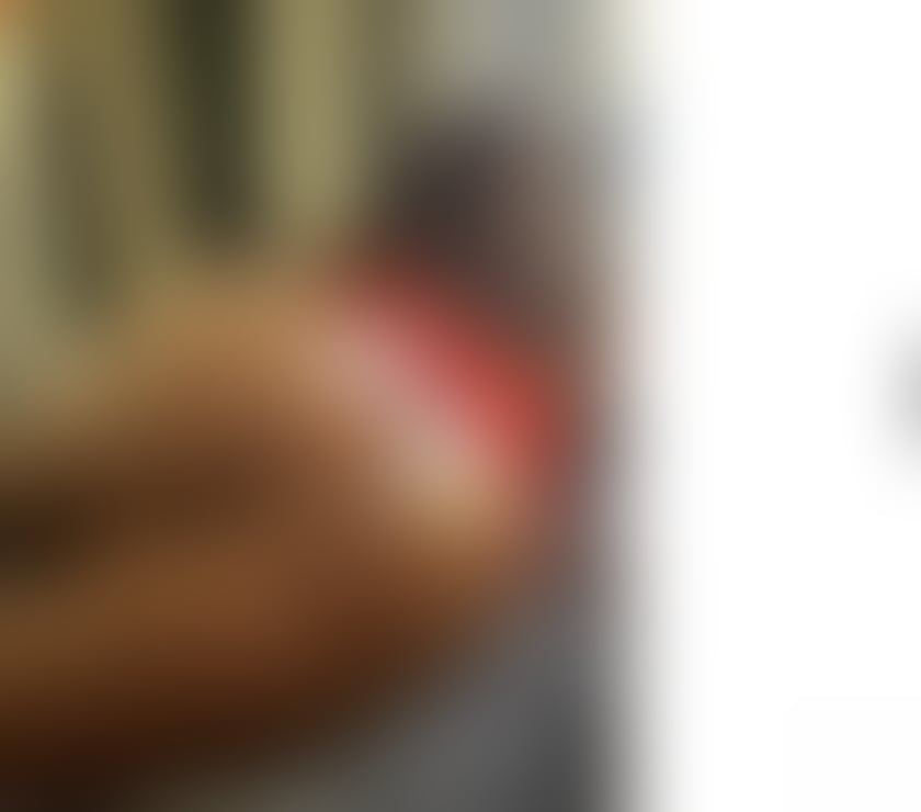Escorts North Lanarkshire Airdrie - North Lanarkshire - Photos for SCOTLAND'S FINEST MILF