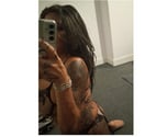 Airdrie - North Lanarkshire โ SCOTLAND'S FINEST MILF