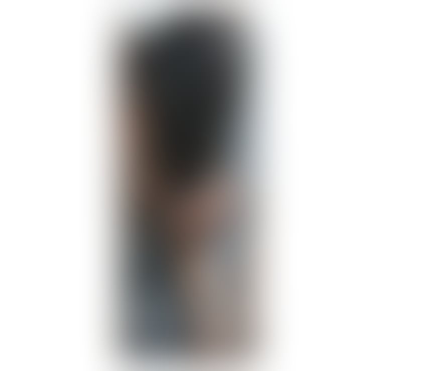 Escorts North Lanarkshire Airdrie - North Lanarkshire - Photos for SCOTLAND'S FINEST MILF